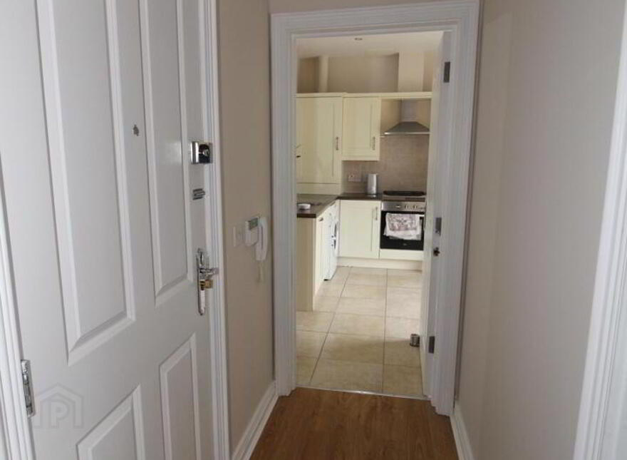 63 Blackrock Square, Newtownabbey, BT36 4NS