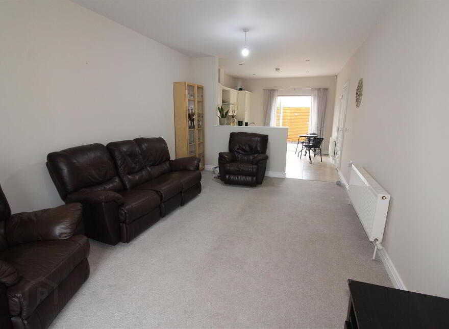 63 Blackrock Square, Newtownabbey, BT36 4NS