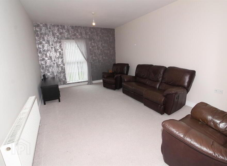 63 Blackrock Square, Newtownabbey, BT36 4NS