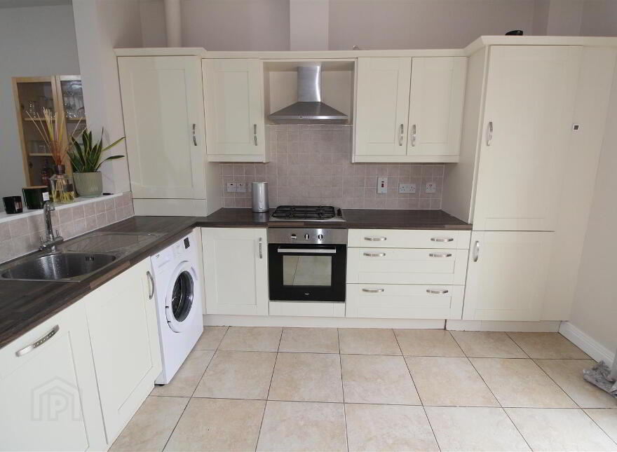 63 Blackrock Square, Newtownabbey, BT36 4NS