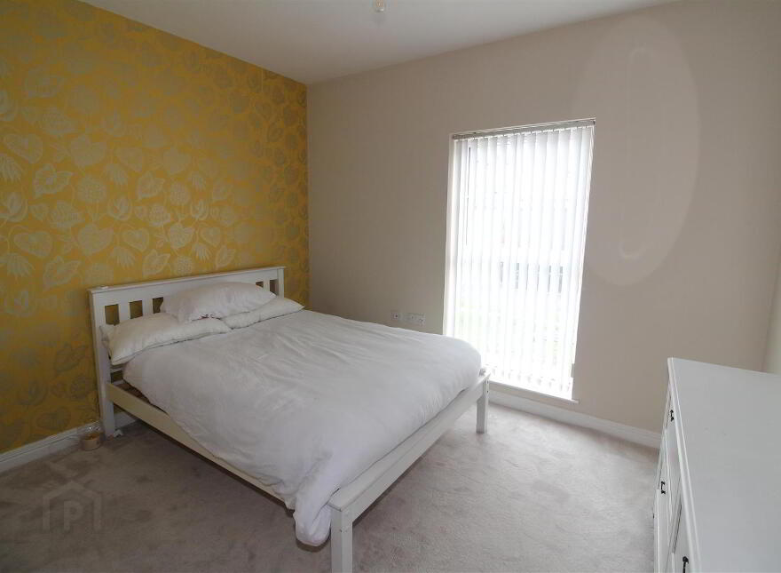 63 Blackrock Square, Newtownabbey, BT36 4NS