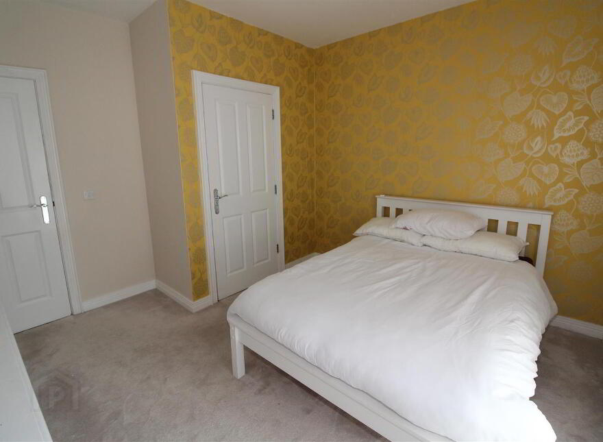 63 Blackrock Square, Newtownabbey, BT36 4NS