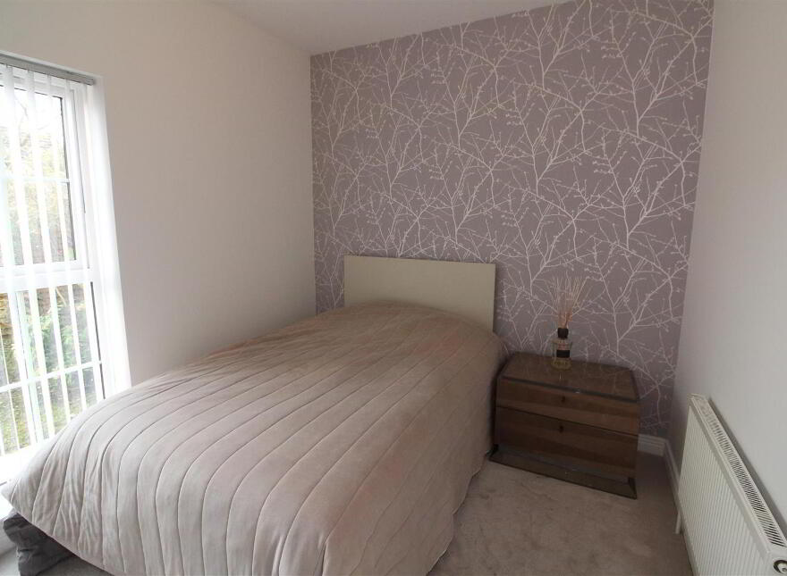 63 Blackrock Square, Newtownabbey, BT36 4NS