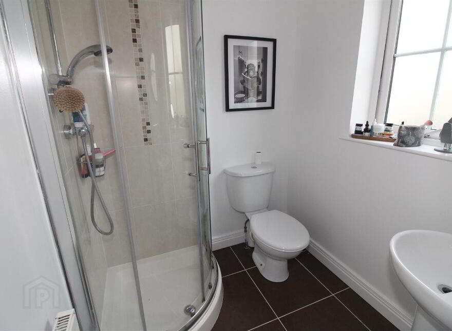 63 Blackrock Square, Newtownabbey, BT36 4NS