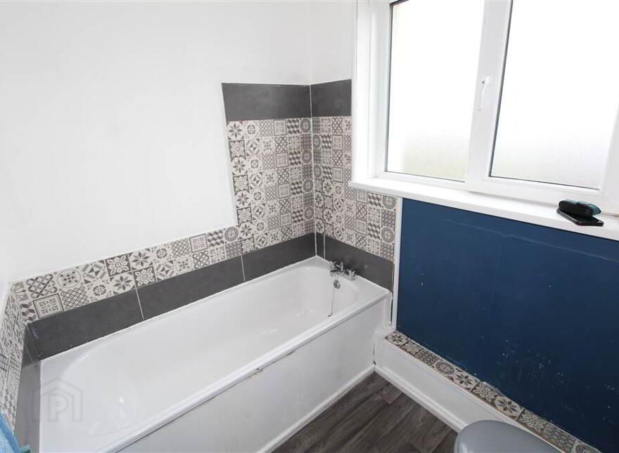 6F Cappagh Gardens, Cregagh, Belfast, BT6 0ET