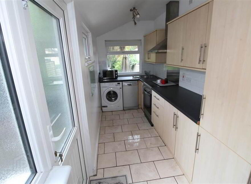 11 Ormonde Gardens, Belfast, BT6 9FL