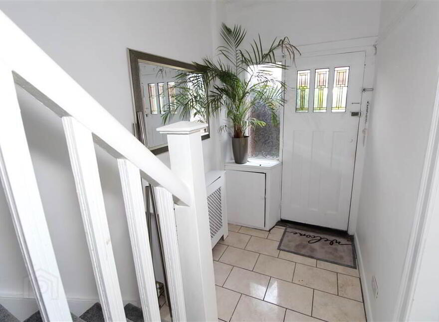 11 Ormonde Gardens, Belfast, BT6 9FL