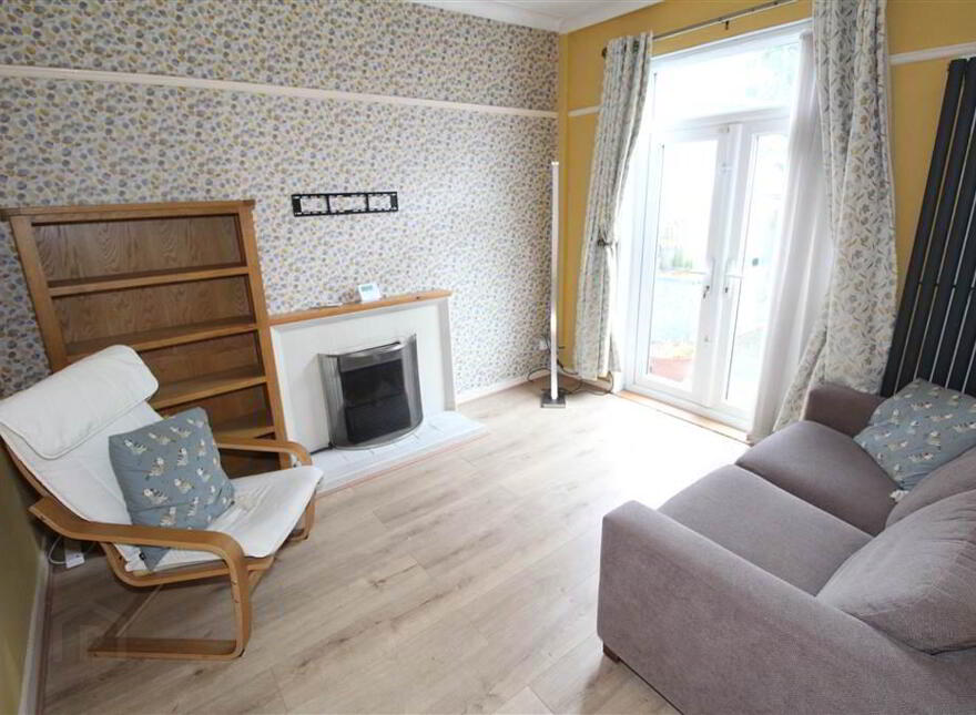 11 Ormonde Gardens, Belfast, BT6 9FL