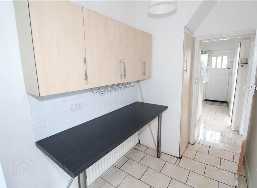 11 Ormonde Gardens, Belfast, BT6 9FL