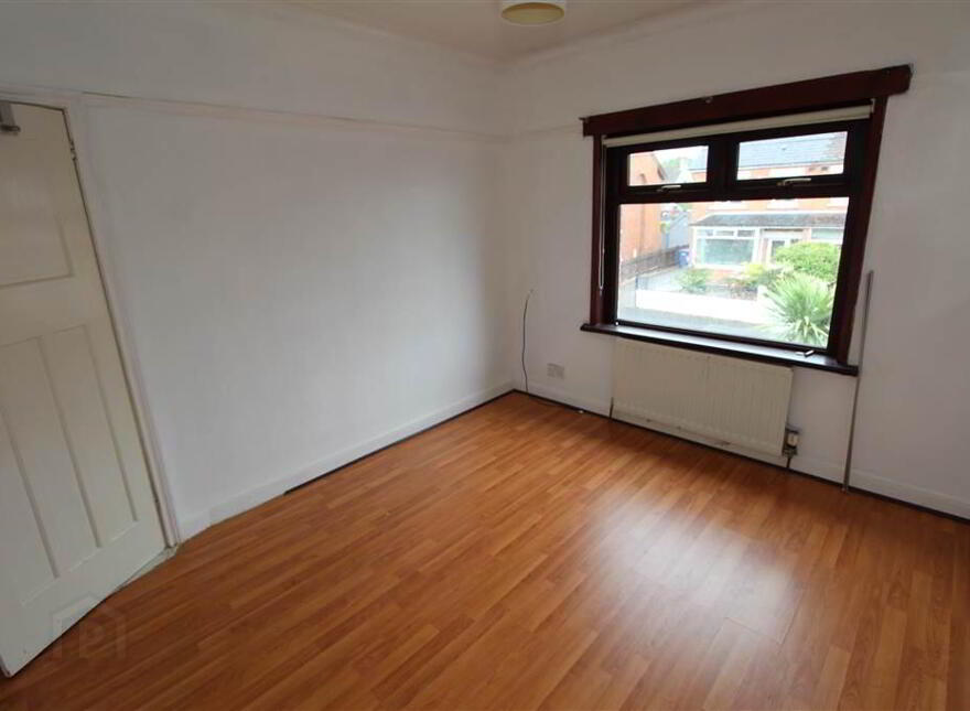 11 Ormonde Gardens, Belfast, BT6 9FL