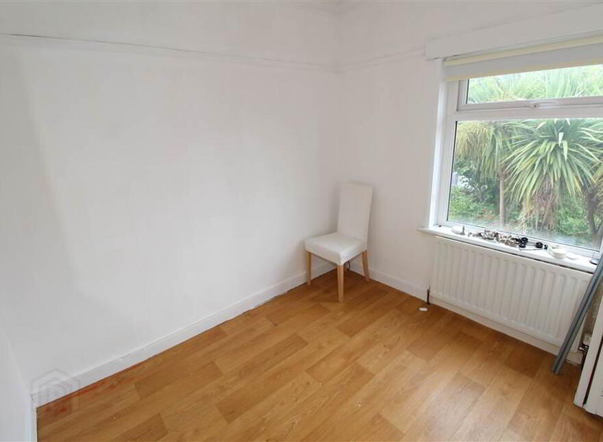 11 Ormonde Gardens, Belfast, BT6 9FL