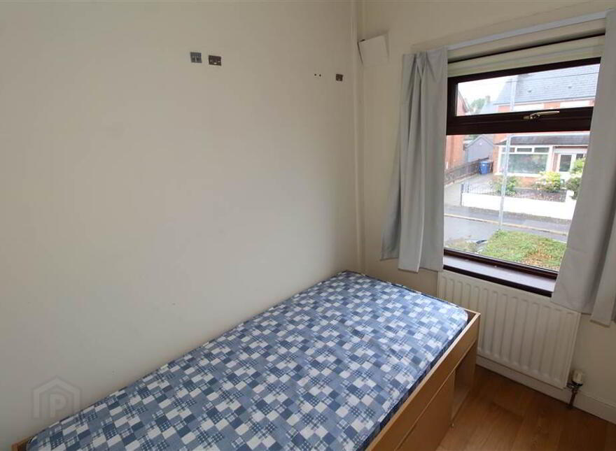 11 Ormonde Gardens, Belfast, BT6 9FL