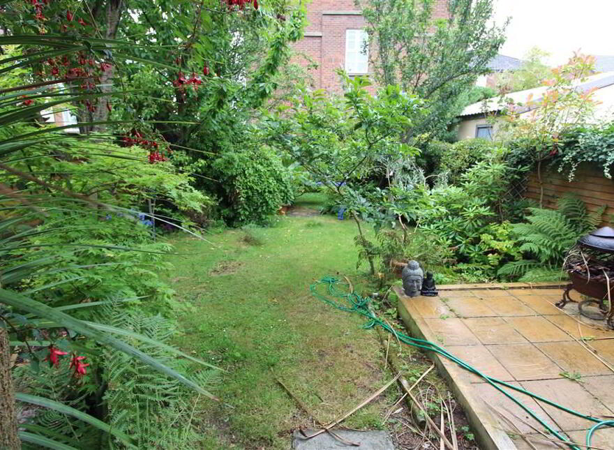 11 Ormonde Gardens, Belfast, BT6 9FL