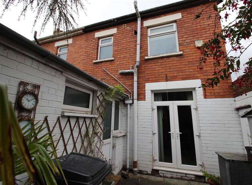 11 Ormonde Gardens, Belfast, BT6 9FL
