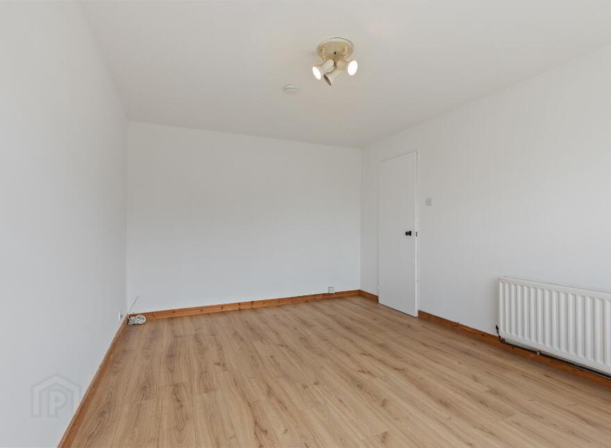 5b Windrush Avenue, Four Winds, Belfast, BT8 6LY