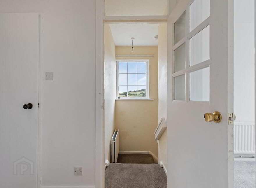 5b Windrush Avenue, Four Winds, Belfast, BT8 6LY