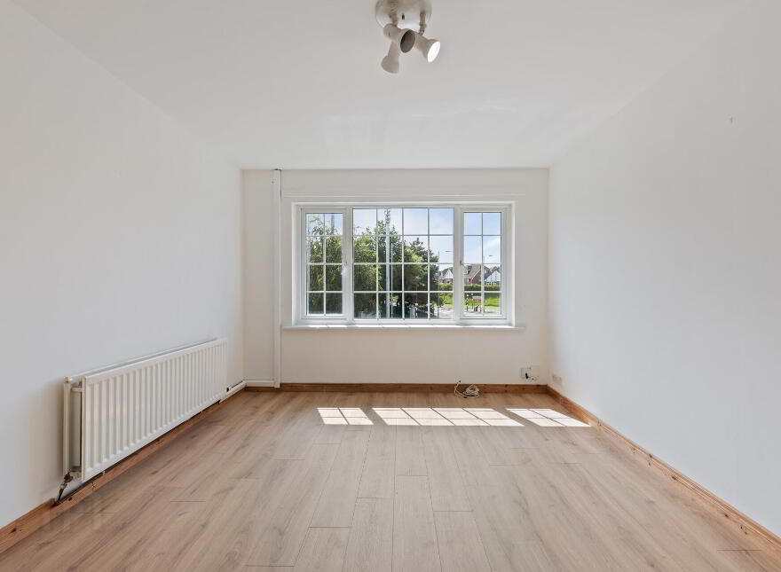 5b Windrush Avenue, Four Winds, Belfast, BT8 6LY