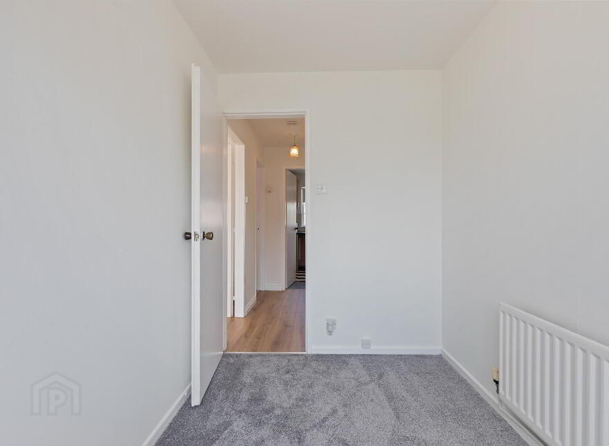 5b Windrush Avenue, Four Winds, Belfast, BT8 6LY
