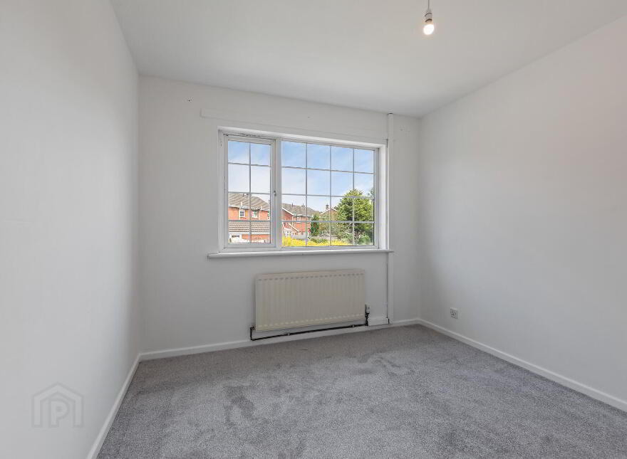 5b Windrush Avenue, Four Winds, Belfast, BT8 6LY