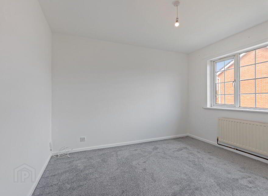 5b Windrush Avenue, Four Winds, Belfast, BT8 6LY