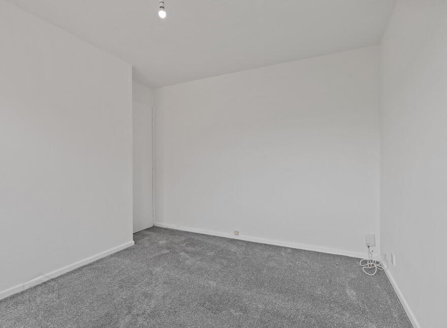 5b Windrush Avenue, Four Winds, Belfast, BT8 6LY