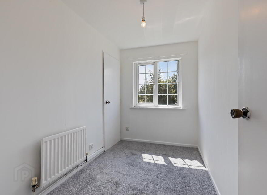 5b Windrush Avenue, Four Winds, Belfast, BT8 6LY