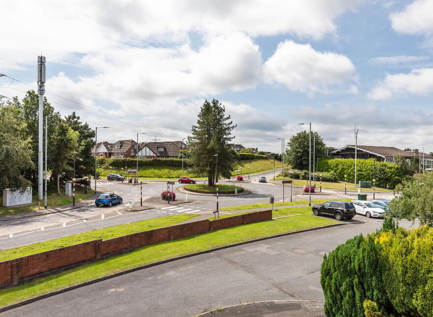5b Windrush Avenue, Four Winds, Belfast, BT8 6LY