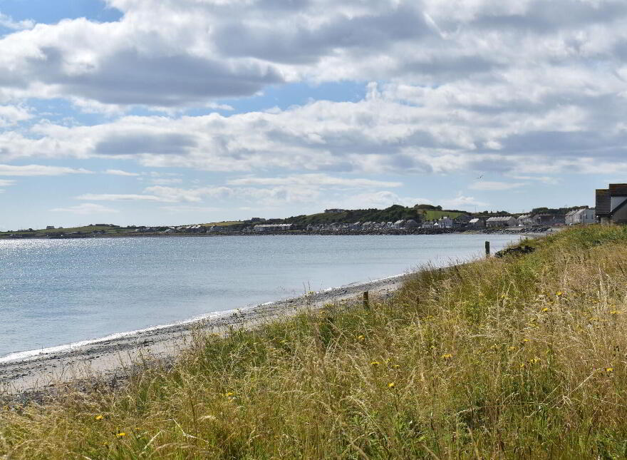 152 Shore Road, Ballyhalbert, BT22 1BH