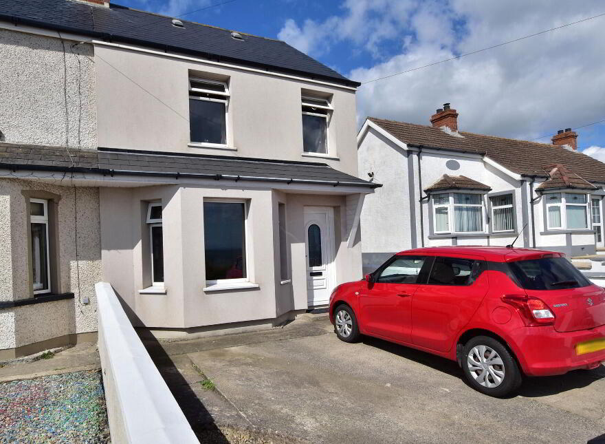 152 Shore Road, Ballyhalbert, BT22 1BH