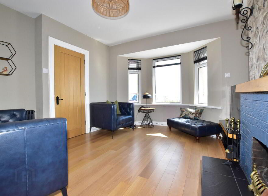 152 Shore Road, Ballyhalbert, BT22 1BH