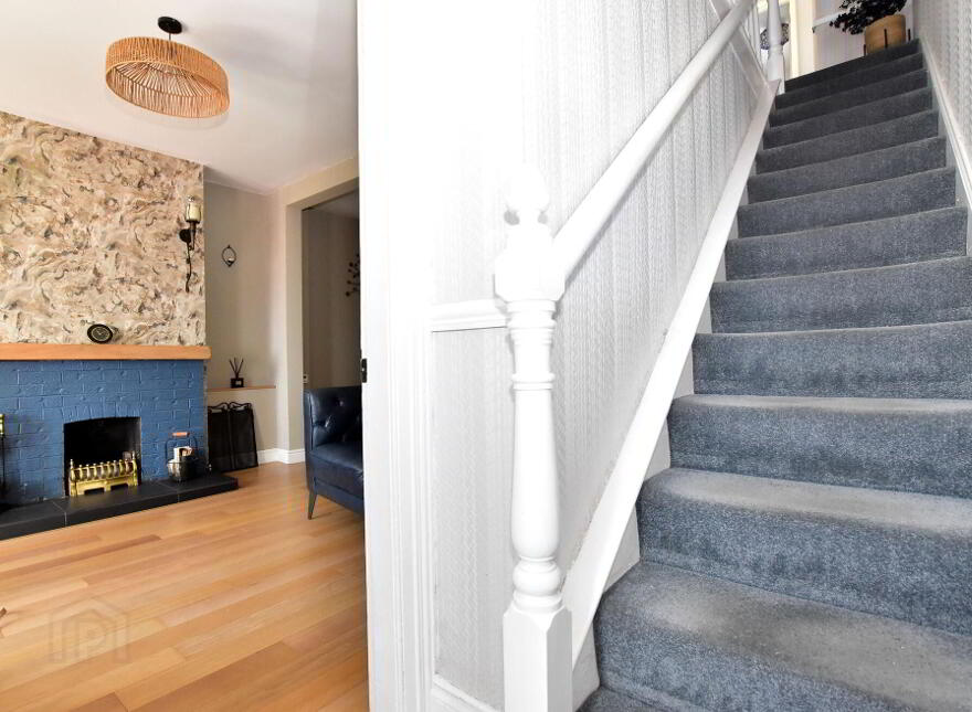 152 Shore Road, Ballyhalbert, BT22 1BH
