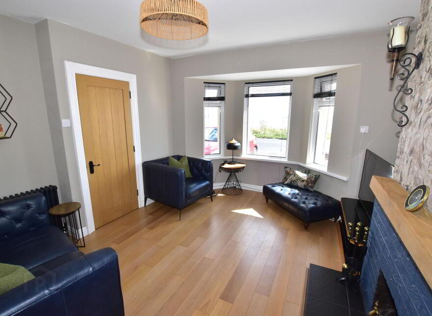 152 Shore Road, Ballyhalbert, BT22 1BH
