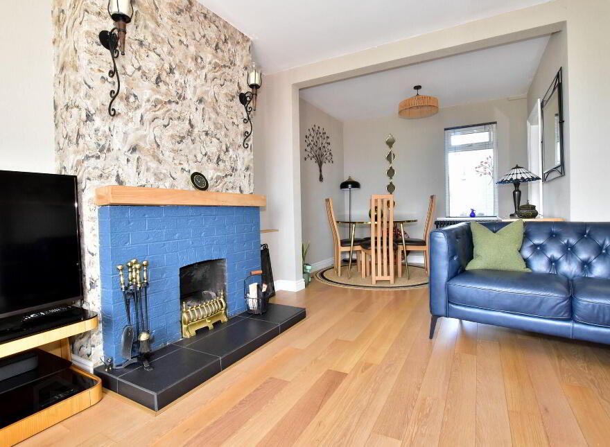 152 Shore Road, Ballyhalbert, BT22 1BH