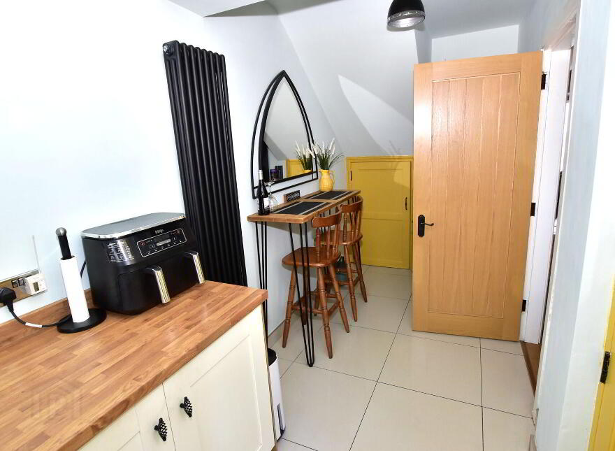 152 Shore Road, Ballyhalbert, BT22 1BH