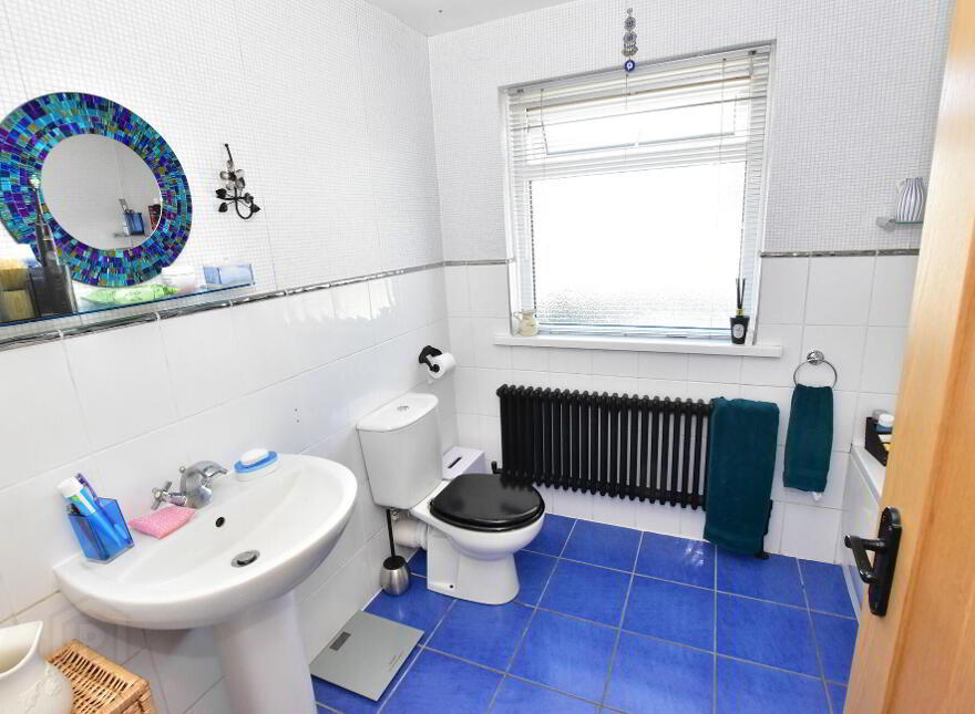 152 Shore Road, Ballyhalbert, BT22 1BH
