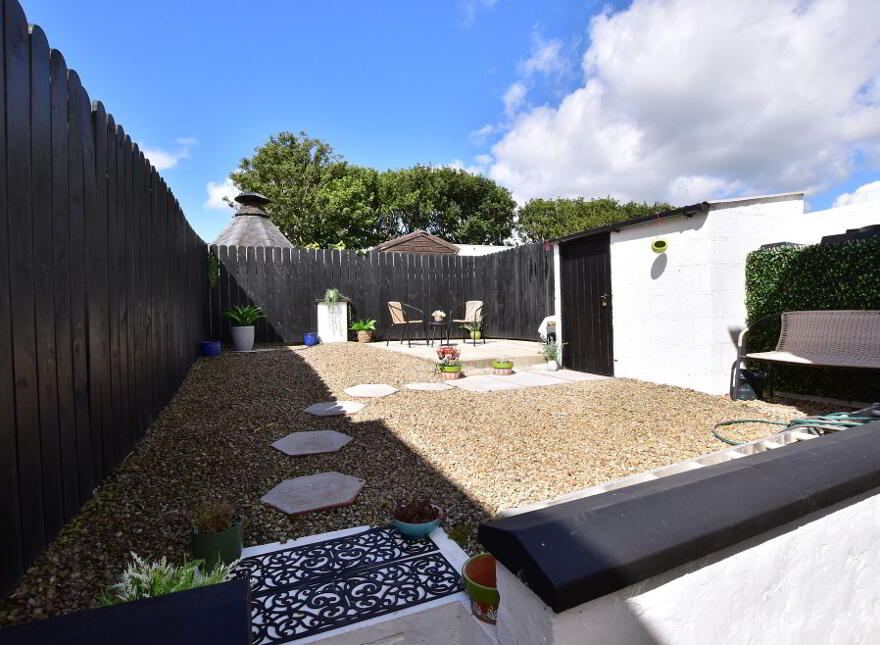 152 Shore Road, Ballyhalbert, BT22 1BH