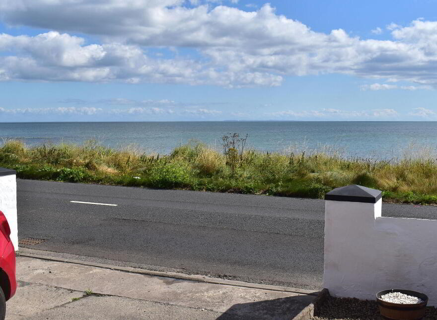 152 Shore Road, Ballyhalbert, BT22 1BH