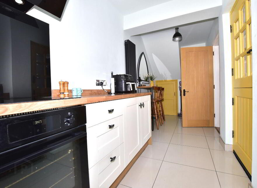 152 Shore Road, Ballyhalbert, BT22 1BJ
