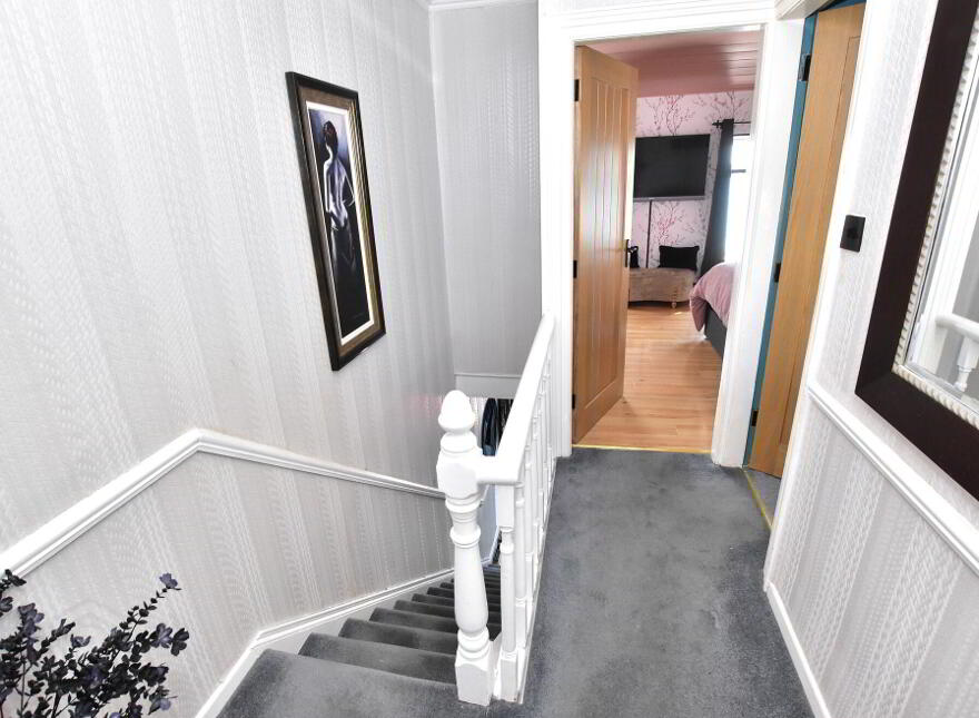 152 Shore Road, Ballyhalbert, BT22 1BJ