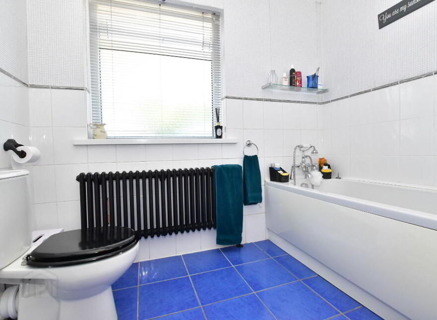 152 Shore Road, Ballyhalbert, BT22 1BJ