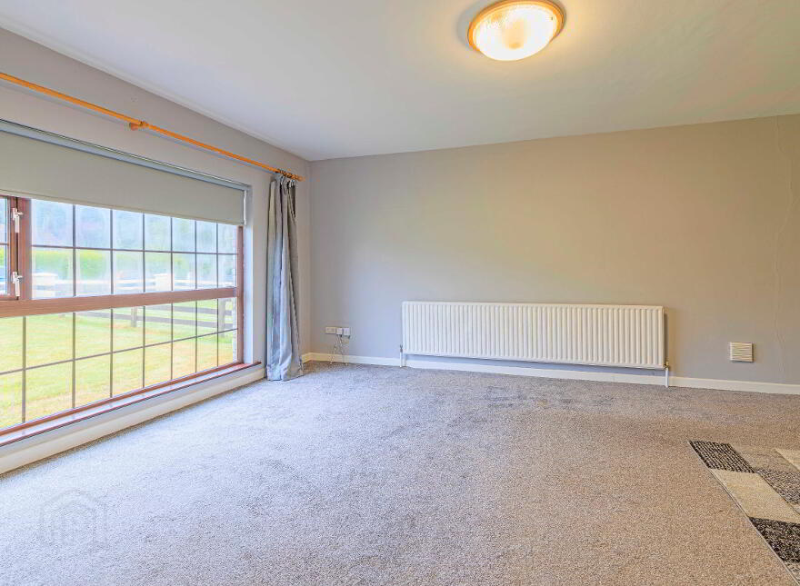 Shalom, 3 Belmont Hill, Castleconnell, V94E0FD