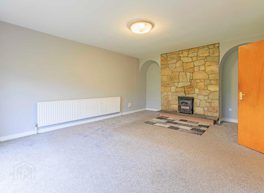 Shalom, 3 Belmont Hill, Castleconnell, V94E0FD