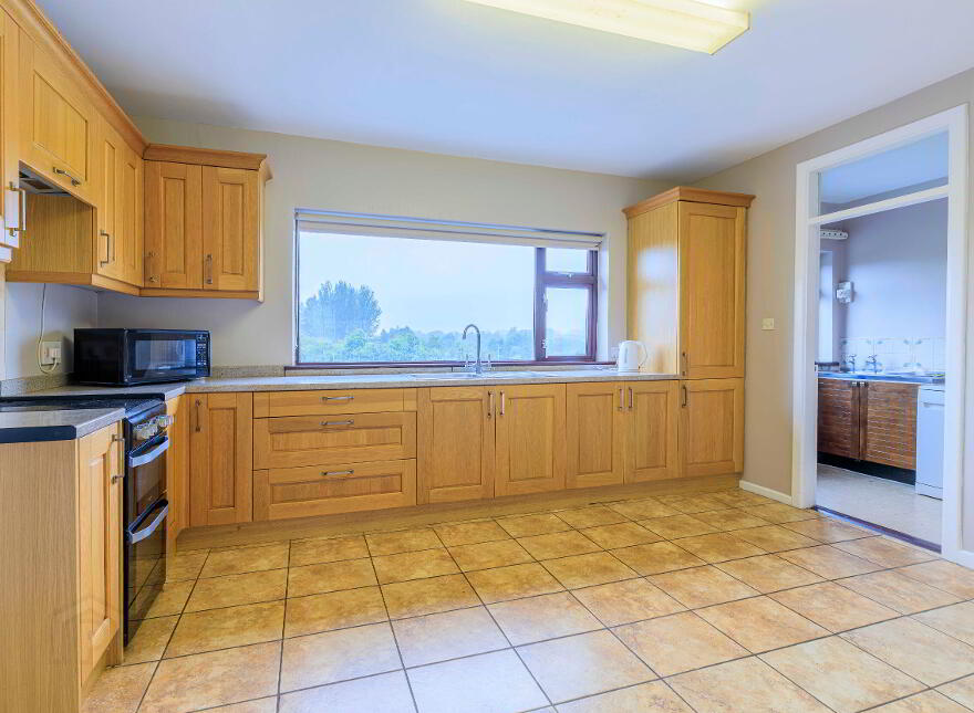 Shalom, 3 Belmont Hill, Castleconnell, V94E0FD