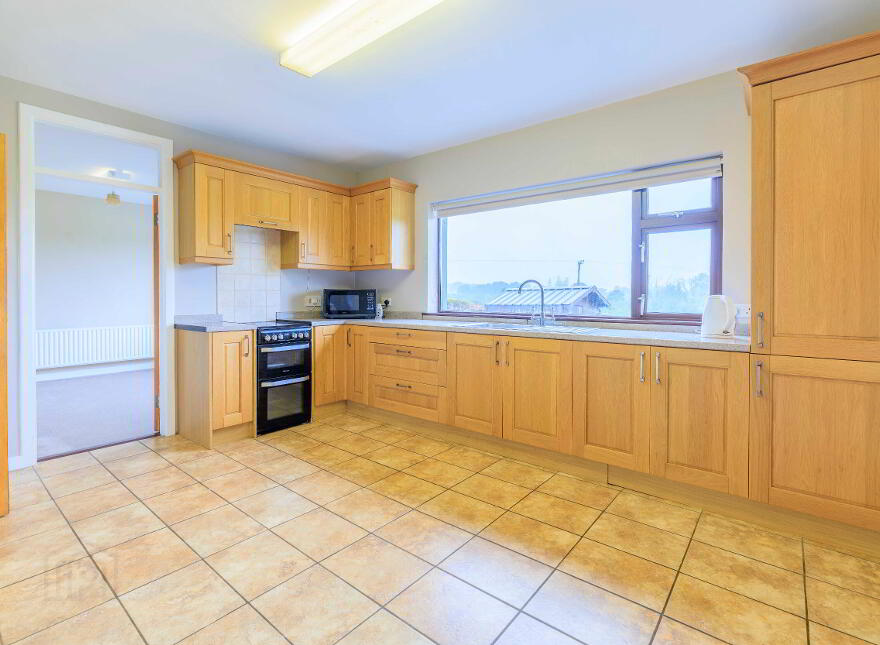 Shalom, 3 Belmont Hill, Castleconnell, V94E0FD