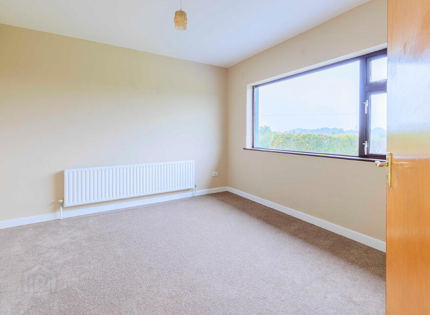 Shalom, 3 Belmont Hill, Castleconnell, V94E0FD
