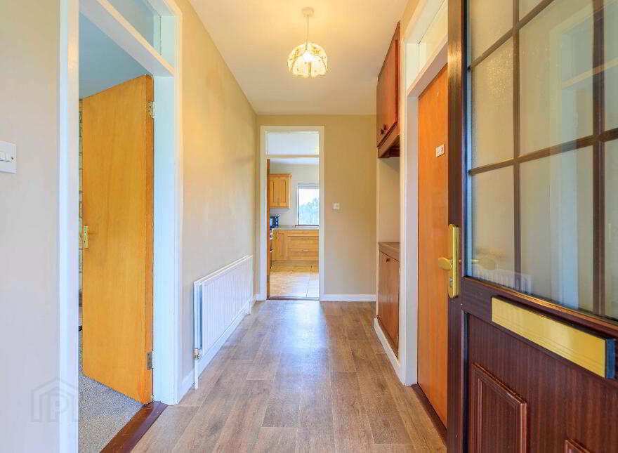 Shalom, 3 Belmont Hill, Castleconnell, V94E0FD