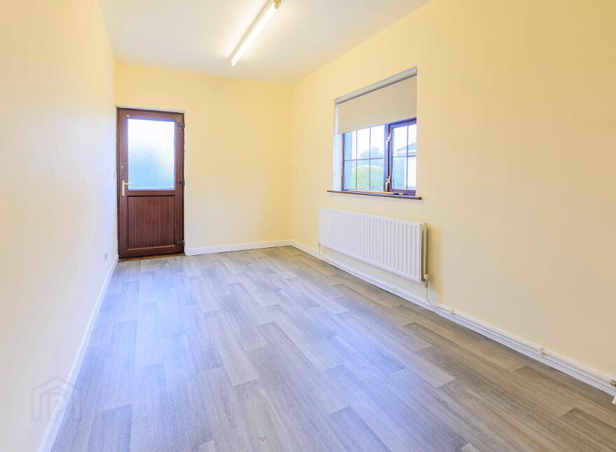 Shalom, 3 Belmont Hill, Castleconnell, V94E0FD
