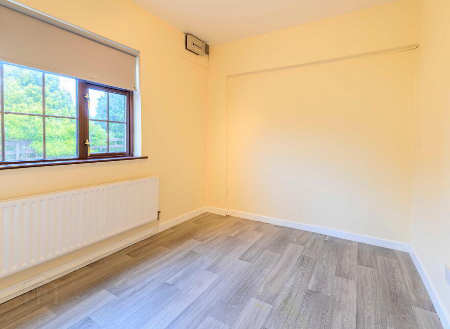 Shalom, 3 Belmont Hill, Castleconnell, V94E0FD