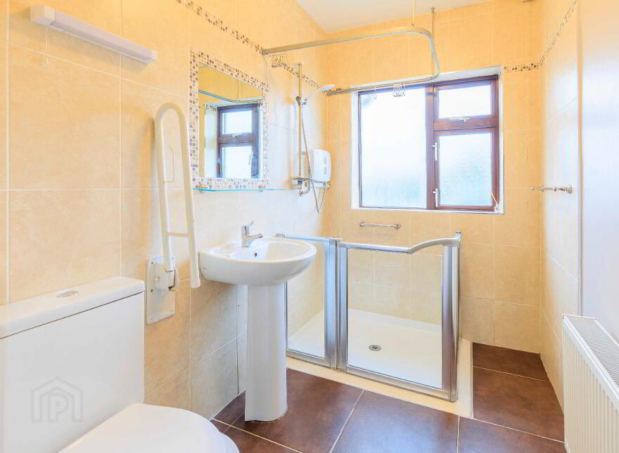 Shalom, 3 Belmont Hill, Castleconnell, V94E0FD