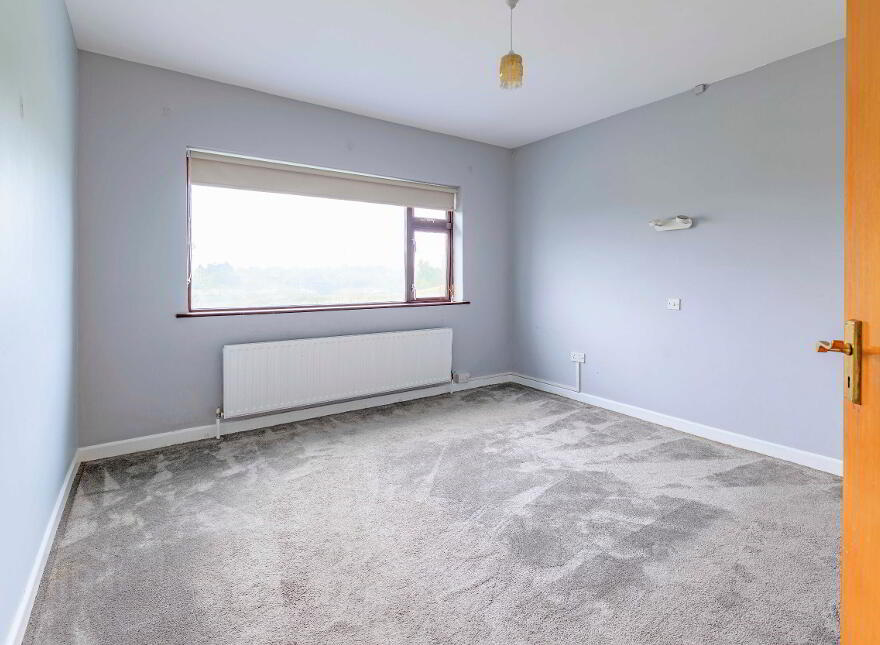 Shalom, 3 Belmont Hill, Castleconnell, V94E0FD
